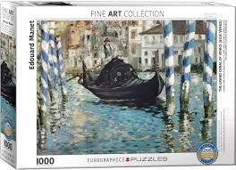Maybe you would like to learn more about one of these? Toys 6000 0805 Eurographics British Motor Heritage 1000 Piece Puzzle Eurographics Toys Games Puzzles General Logistic Ba