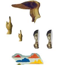 Bildergebnis für Nils Norman