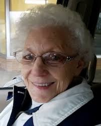 Most Recent Obituaries