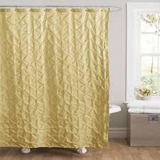 Image result for home decor curtains
