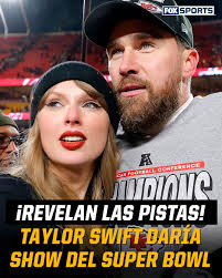 🤩 ¡YA VIMOS A TRAVIS PIDIENDO MATRIMONIO EN PLENO SHOW! #NFLxFSMX