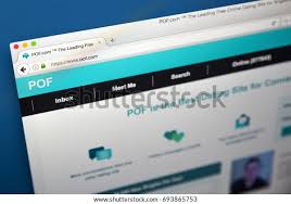 Benefits of a 100% free online dating site. Free Online Dating Uk No Registration 2 Random Videochat Flirtymania Free Video Calls And Group Chat Rooms