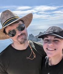 Shelby Glover 🌻 (@shelbyhglover) • Instagram photos and videos