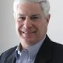 Profile Picture of John Marcelliano - Grahall, LLC (@grahall.com) on Google
