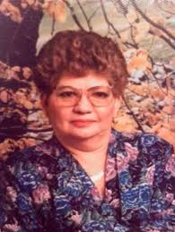 Blanca Berta Quinteros Obituary June 12, 2022
