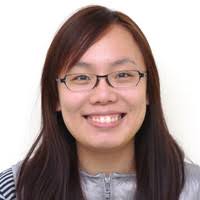 20+ "Stella Chiang" profiles