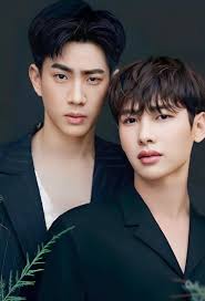 Love my Off The Hook 🎶❤️