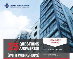 Liquidated ascertained damages incurred during the mco. 25 Questions Answered With Workshops