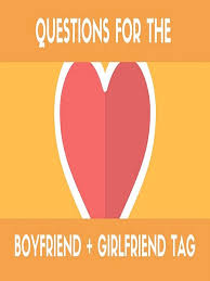 Tiktok Boyfriend Quiz Boyfriend Challenge Trending On Social Media Platform Now Tik tok is now popular. tiktok boyfriend quiz boyfriend