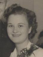 Obituary for Evelyn M. Sabey (Guest book)