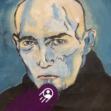 For 40 years, the Exhibitions section of the City of Ottawa Public Art  Program has connected people with visual art by coordinating  thought-provoking, inclusive exhibitions. Woven into public spaces like  City Hall