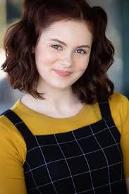 Heyman Talent Artists Agency