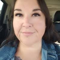 Karen Delorme's Instagram, Twitter & Facebook