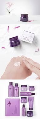 29 results for innisfree orchid eye cream. Innisfree Jeju Orchid Intense Cream 50ml Korean Skincare Stylekorean Com