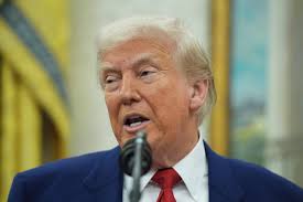 Pain still fresh two decades later for families who lost loved ones