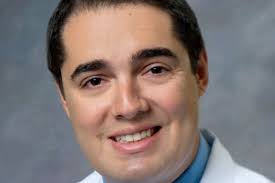 Adam Mellis, MD, FACS