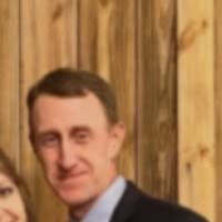 50+ "Andrew Minton" profiles