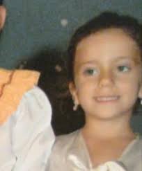 Tamara Roy Roy (@tamararoyroy)