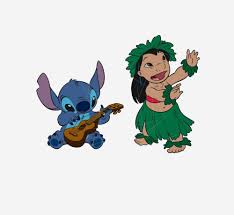 Free Free 201 Stitch Svg Disney Free Cricut Images SVG PNG EPS DXF File