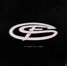 Baixar musica da forca suprema. Pin Em Forca Suprema Dope Boyz Idolos
