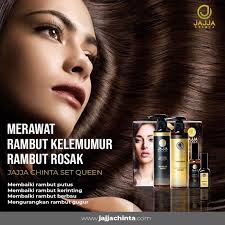 Bukan sahaja anak muda, malah golongan pertengahan umur tidak terkecuali. Masalah Rambut Gugur Kelemumur Home Facebook