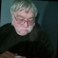 10+ "Overton Sr" profiles