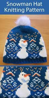 Season 1, season 2, season 3, season 4, season 5. Frozen Knitting Patterns In The Loop Knitting