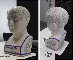 A new, easy way to get landscaping in athens. Frontiers A Review Of Photogrammetry And Photorealistic 3d Models In Education From A Psychological Perspective Education
