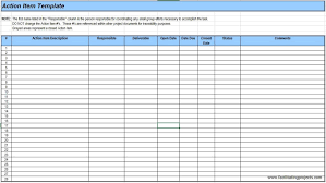Some schools give 30% as the highest. 10 Free Sample Action Log Templates Printable Samples