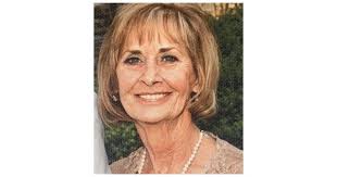 Carol Wallace Obituary (1941