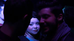 When I'm With You (2015)