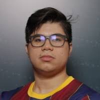 20+ "Gabriel Sun" profiles