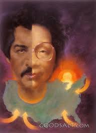 Pictures of: 'jack pardue'