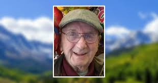 Ronald M. Cameron Obituary March 17, 2020
