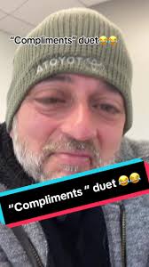 #spanish #kids #fun #compliments #inspanish #duetwithme #follow  #funwithfriends #maxhopper76 #fyp #foryourpage