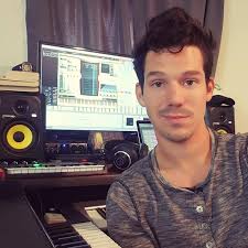 Erik Bell Music (@ErikBellMusic) - Facebook