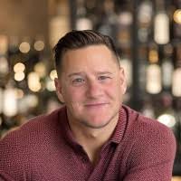 40+ "Andrew Moritz" profiles