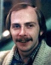 Patrick Jay Langan Obituary