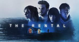 At their best, horror movies about strange houses are really about the people in them. Dave Franco S The Rental Wins The Comic Con Weekend Box Office Latest News Tripura
