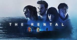 Before long, what should have been a celebratory weekend trip turns into something far more sinister. Dave Franco S The Rental Wins The Comic Con Weekend Box Office