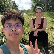 Minh-Anh Vo Dinh (@mavvydee) • Instagram-bilder og -videoer