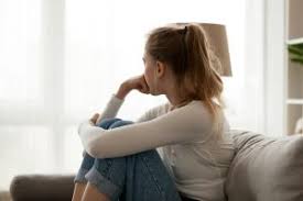 Ocd Therapy Treatment Cognitive Behaviour Therapy Toronto