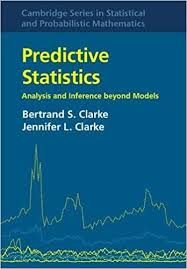 Cite sources in apa, mla, chicago, turabian, and harvard for free. Predictive Statistics Analysis And Inference Beyond Models In 2021 Math Books Mathematics Machine Learning Deep Learning