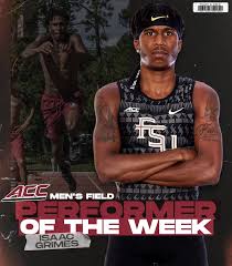 Congratulations to Ruta...