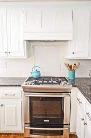 Kitchen Kitchen Vent Hood Kitchen Vent Kitchen Range Hood