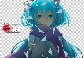 Pin On Hatsune Miku