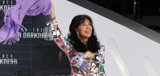 Die Sangerin Spricht Uber Ihre Schwerste Zeit Dunja Rajter Sie Litt Jahrelang Unter Ex Mann Les Humphries Welt