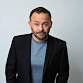 Geoff Norcott - Basic Bloke 2 event image