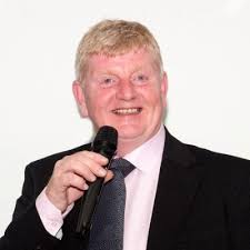 Dealing with Angry Customers