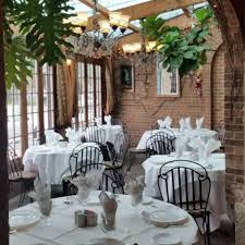 Chefs cooking food in kitchen room. Froggy S French Cafe French Restaurant Highwood Illinois Facebook 1 453 Photos